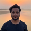 Sunil Kumar Samanta